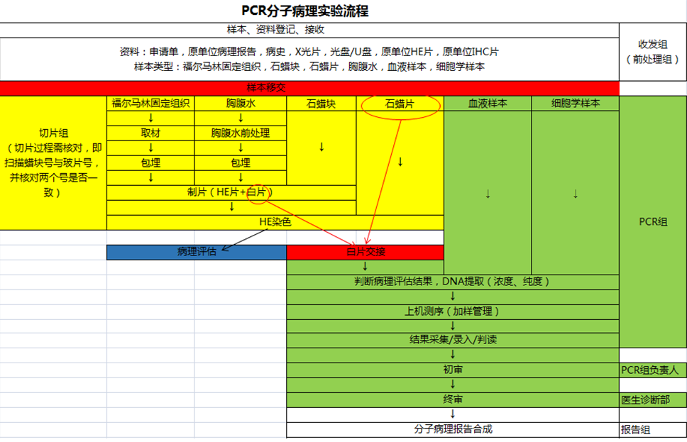 5fcf1e54d9e68.png 360截圖163004279612997.png