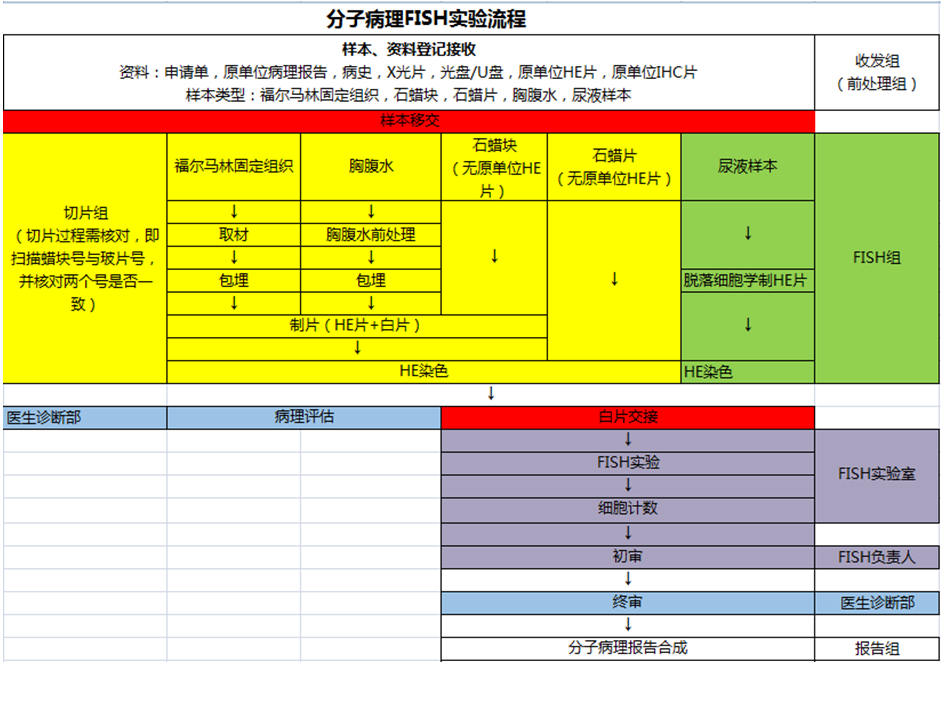 5fcf202b79051.png 360截圖16331120105118153.png