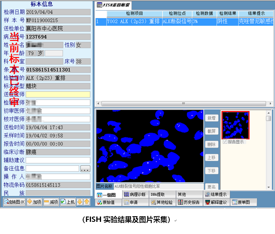 5fcf2052b8a96.png 360截圖177005119289125.png