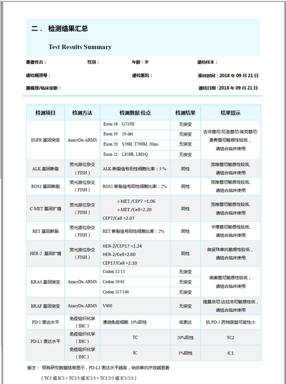 5fcf36b8c14e5.png 360截圖168607139110395.png