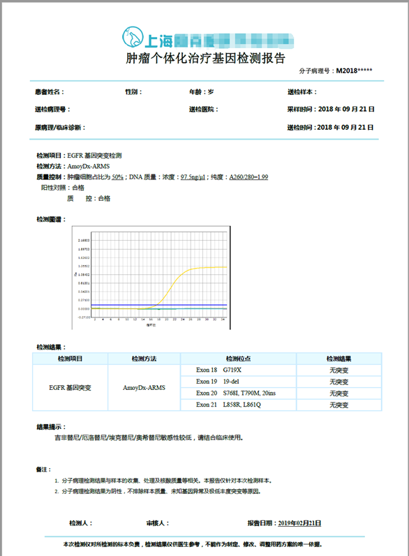 5fcf3701eaa93.png 360截圖18430707262649.png