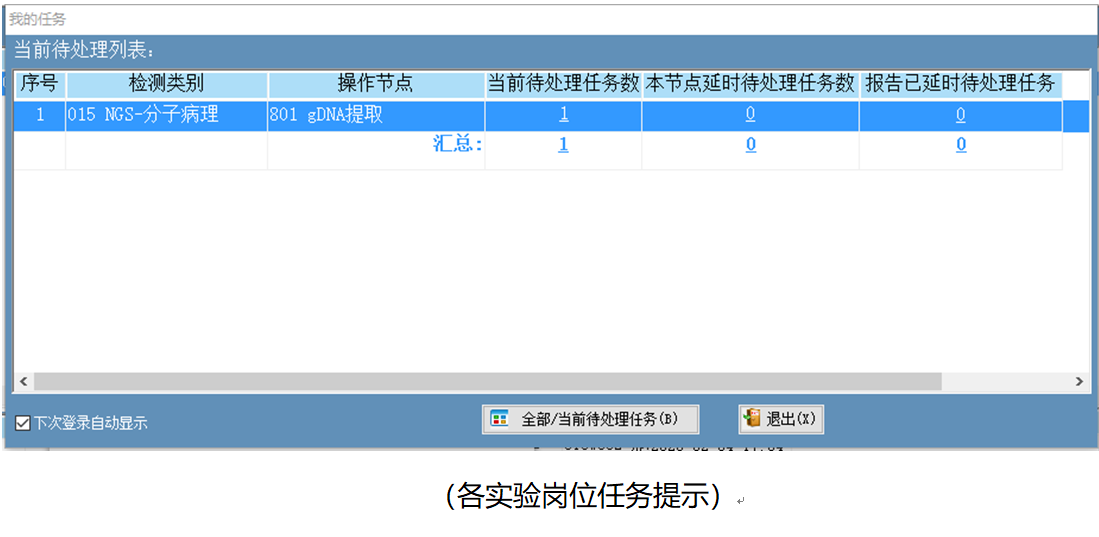 5fcf39b00c3ee.png 360截圖164912166211179.png