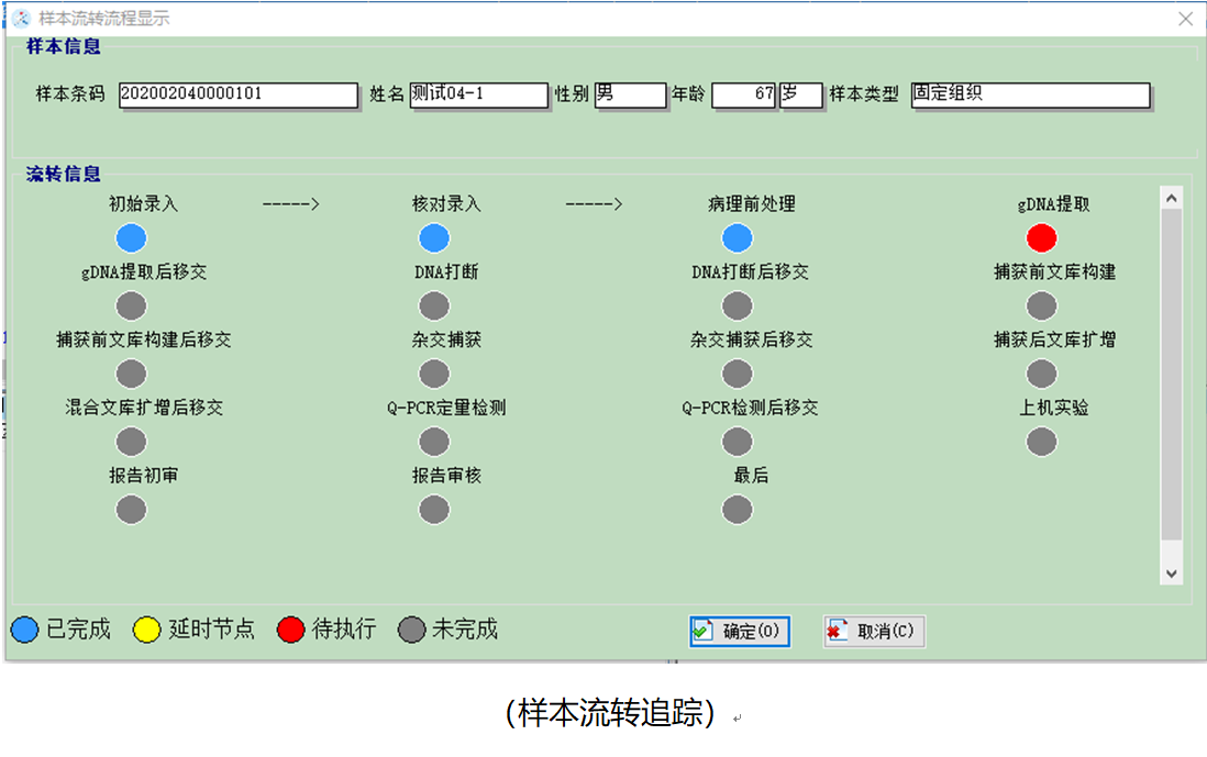 5fcf39df33116.png 360截圖16490121868386.png