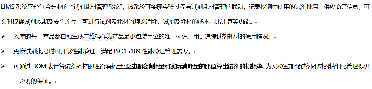 5fcf3b67c6e6f.png 360截圖17860608819072.png