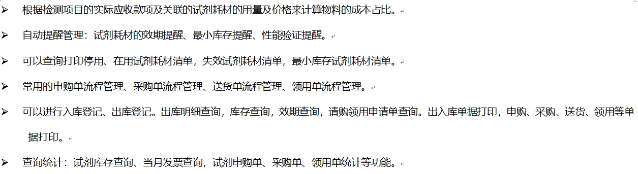 5fcf3bc585611.png 360截圖16331129103568.png